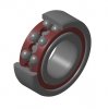 4201 A SNR deep groove ball bearing