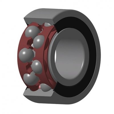 5308 EE G15 SNR angular contact ball bearing