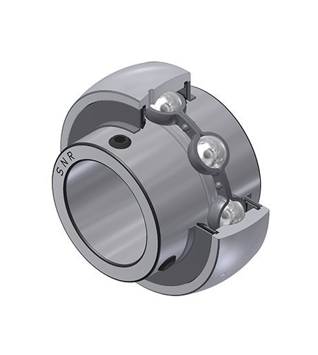 UC 314 G2 SNR insert bearing