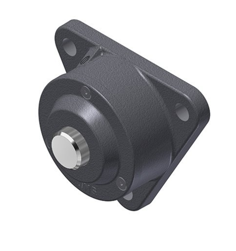 722511 DB SNR bearing housing