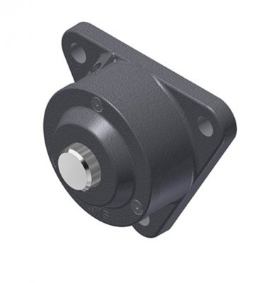 722511 DB SNR bearing housing
