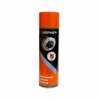 Brake cleaner spray BERNER 500ml (422133)