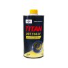 Maintain DOT 514 LV, 1L FUCHS brzdová kapalina