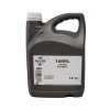 Tarfil AT, 5L FUCHS cutting fluid