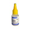 Cyberbond 2003 20g instant adhesive