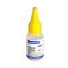 Cyberbond 2008 20g instant adhesive for plastic