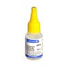 Cyberbond 2011 20g instant adhesive for plastic