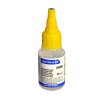 Cyberbond 2028 20g instant adhesive