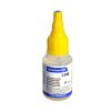 Cyberbond 2240 20g high load instant adhesive