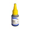 Cyberbond 2241 20g high load instant adhesive