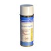 Cyberbond TB Spray Glue 400ml (turbo) spray adhesive