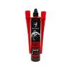 Chemická kotva polyester S 300ml Debbex (74015BD)