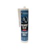 Mamut Glue CRYSTAL transparent 290ml Den Braven (51930BD)