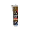 Mamut Glue HIGH TACK white 290ml Den Braven (51910BD)