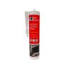 Sanitární silikon neutrální 280ml Den Braven (306020RL)