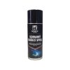 Welding protective spray 400ml Debbex (TA20101)