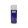 Powder MoS2 S Spray, 400ml FUCHS dry lubricant