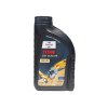 Titan GT1 FLEX FR 5W-30, 1L FUCHS motor oil