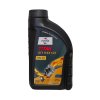 Titan GT1 FLEX C23 5W-30, 1L FUCHS engine oil