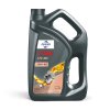 TITAN CFE MC 10W-40, 5L  FUCHS engine oil