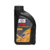 Titan GT1 LONGLIFE IV 0W-20, 1L FUCHS engine oil