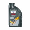 TITAN SUPERSYN F ECO-DT 5W-30, 1L  FUCHS engine oil