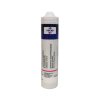 Cassida GREASE GTM 2, 500g FUCHS plastic lubricant