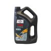 Titan SUPERSYN 5W-40, 5L FUCHS engine oil