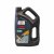 WAFAREX, s.r.o. - motorovy-olej-fuchs-titan-supersyn-5w-40-5l-mini.jpeg