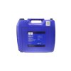 Renolin UNISYN XT 320, 20L FUCHS industrial gear oil