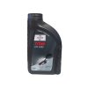 Titan ATF 3353, 1L FUCHS gear oil
