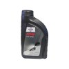 Titan ATF 4000, 1L FUCHS gear oil