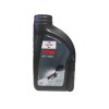 Titan ATF 4134, 1L FUCHS gear oil