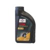 Titan SINTOPOID LS 75W-140, 1L FUCHS gear oil