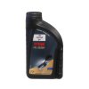 TITAN FFL-52529, 1L  FUCHS gear oil