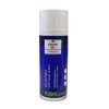 Gleitmo WSP 5040 SPRAY, 400ml  FUCHS lubricating paste