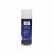 WAFAREX, s.r.o. - grafitove-mazivo-fuchs-zahnradspray-400ml-mini.jpeg