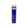 Gleitmo 805, 440g FUCHS lubricating paste