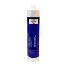 Gleitmo WSP 5040, 500g FUCHS lubricant