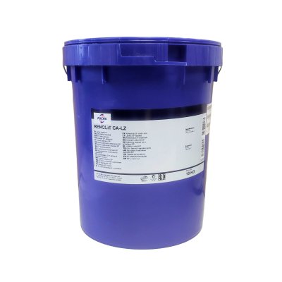 RenoliT CA-LZ, 18Kg FUCHS grease