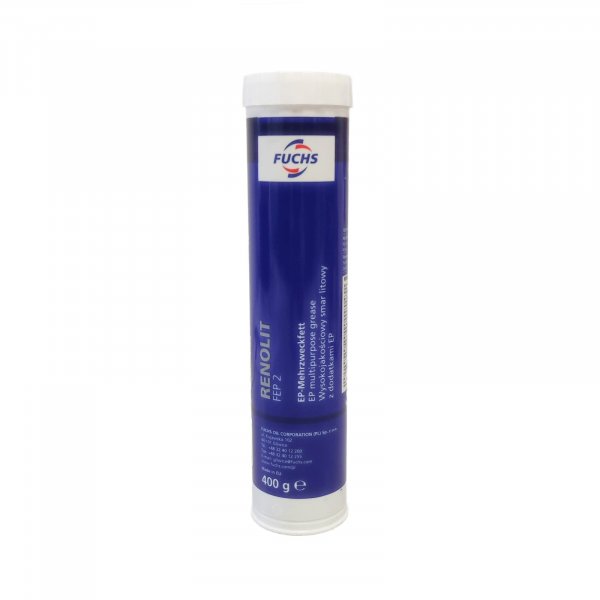 RenoliT FEP 2, 400g FUCHS grease