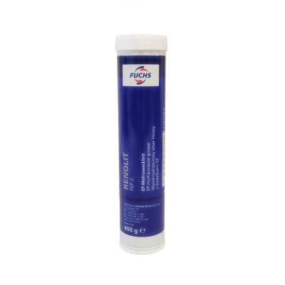 RenoliT FEP 2, 400g FUCHS grease