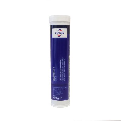 RenoliT MO 2, 400g FUCHS grease