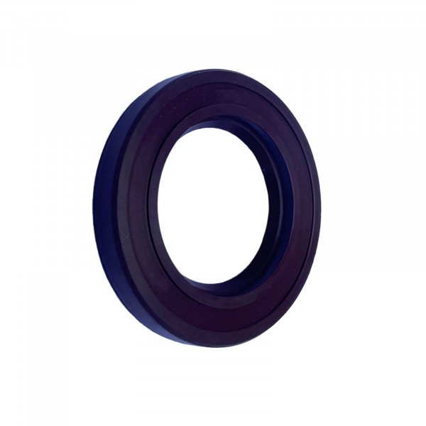 Gufero 30x50x7 G Viton/VIA