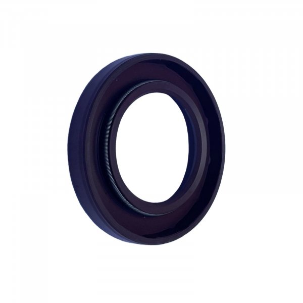 Gufero 30x50x7 G Viton/VIA