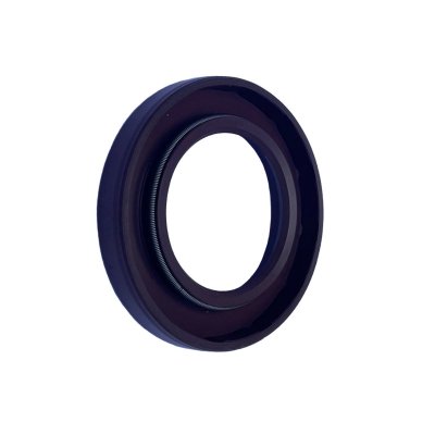 WAFAREX, s.r.o. - gufero-typ-g-viton-via-small.jpeg