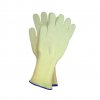 Heat resistant gloves, up to 350 °C  SNR