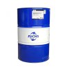 RENOLIN B 15 VG 46, 205L  FUCHS hydraulic oil