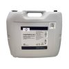 Plantohyd 32 S, 20L FUCHS hydraulický olej