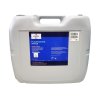 Plantosyn 3268 ECO, 20L FUCHS hydraulický olej